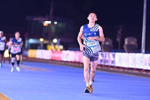 BIB: 
                            <button type="button" onclick="openModal(24212169)" class="btn btn-primary btn-sm float-right btn-popup" data-toggle="modal" data-target=".modal-high-quality">
                        <i class="fas fa-shopping-cart"></i> Add to Cart
                    </button>
                                            <button type="button" onclick="isThisMe(24212169, true)" class="btn btn-success btn-sm float-right btn-popup btn-isme hidden" data-toggle="tooltip" data-placement="bottom" title="นี่คือรูปของคุณใช่ไหม คลิกที่นี่เพื่อเอาเข้าอัลบั้ม">
                        <i class="fas fa-plus"></i> Add to album
                    </button>
                    <button type="button" onclick="isThisMe(24212169, false)" class="btn btn-warning btn-sm float-right btn-popup btn-isnotme hidden">
                        <i class="fas fa-ban"></i> Remove from album
                    </button>